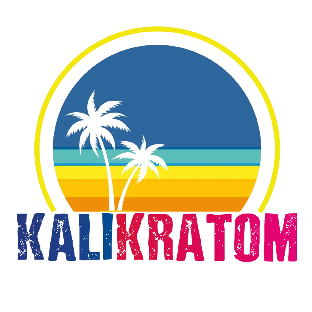 KALIKRATOM