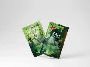 KRATOM SUPER GREEN - 1500,-