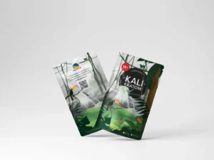 25G ΚRАTОM SUPER WHITE